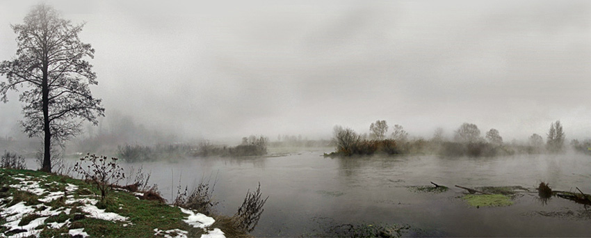  smoke on the water