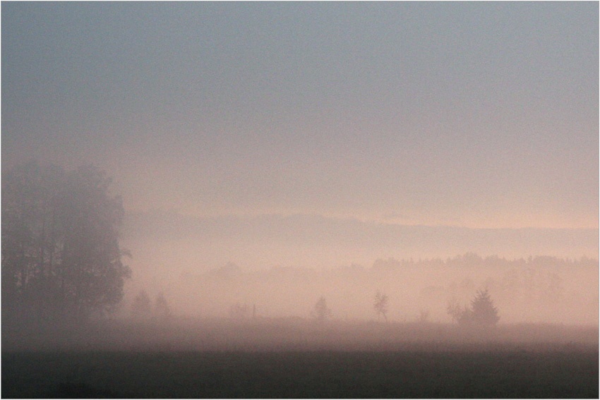  7:47 AM