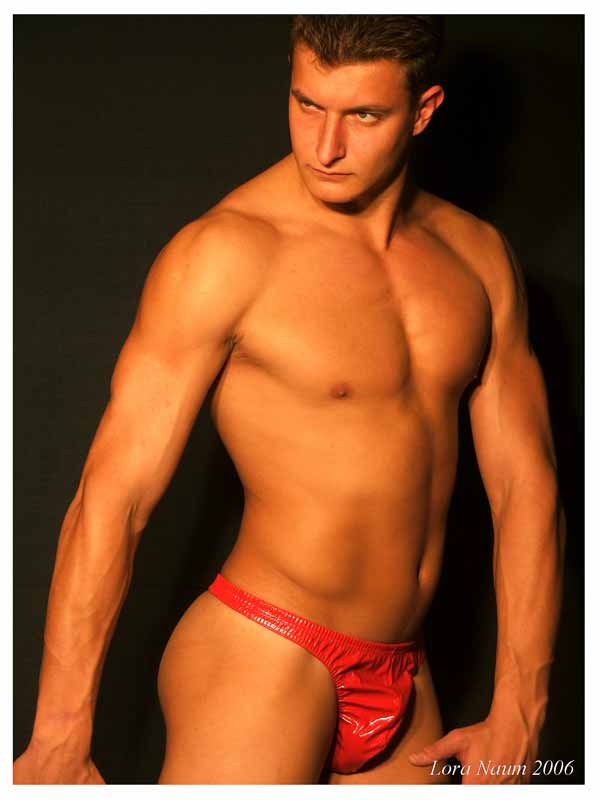  Adrian