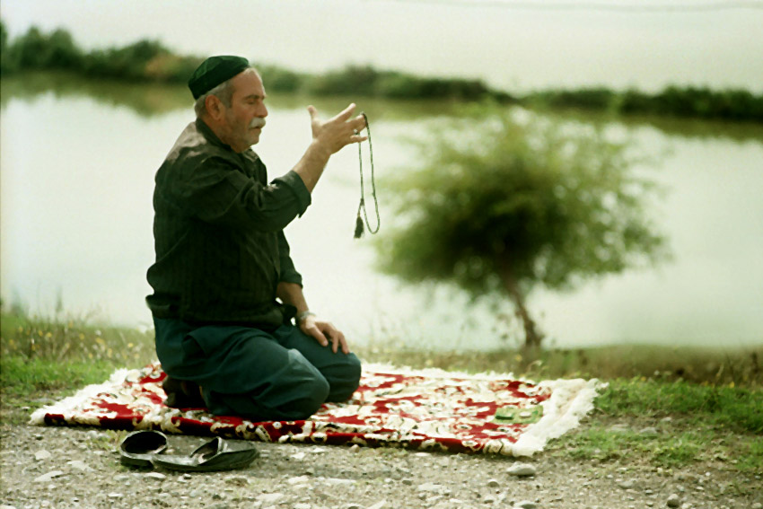  Rasim aga