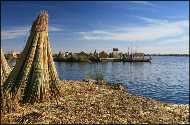    Uros