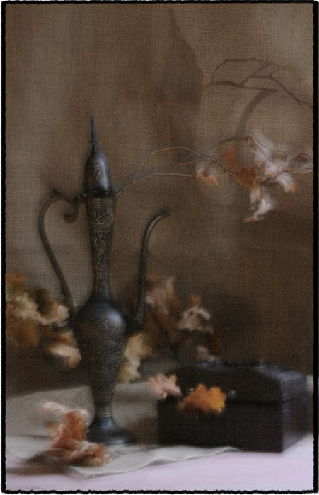  novembre