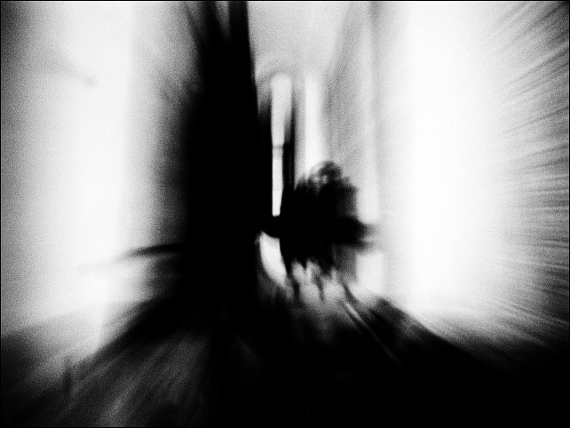  n.n.