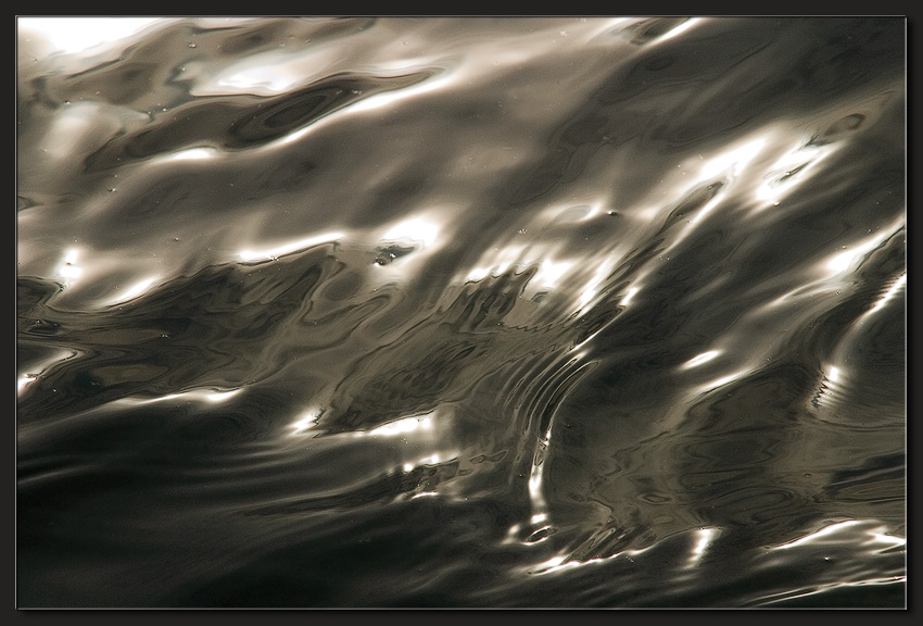  Wavelets (3)