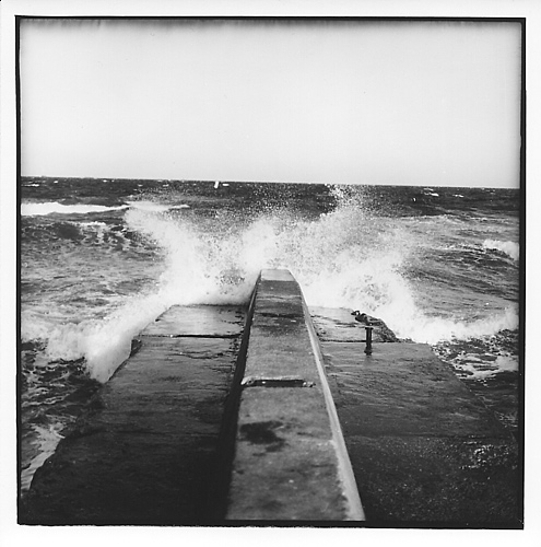  . , .2006