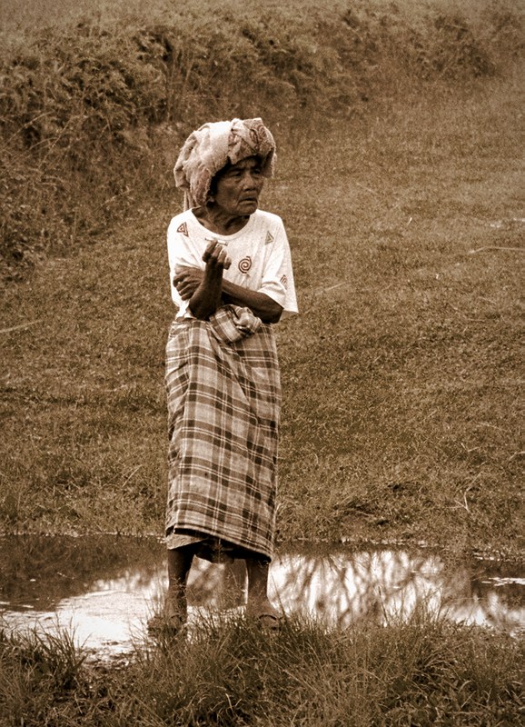  Indonesia