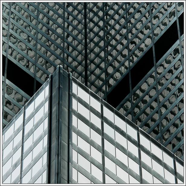  Sears ( )