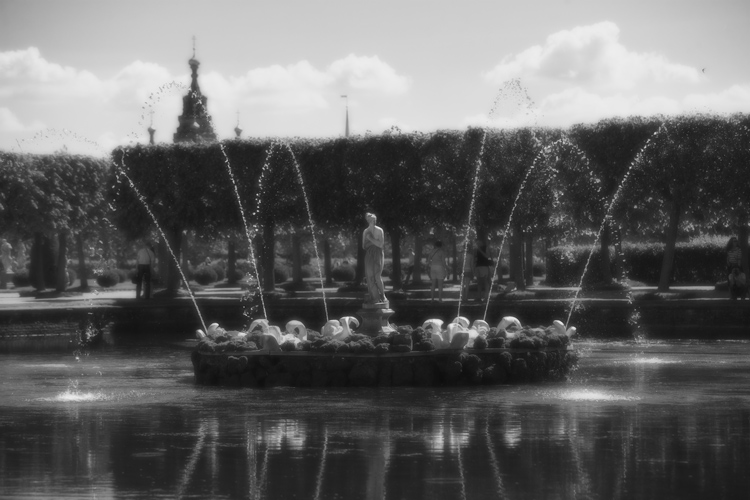   No20