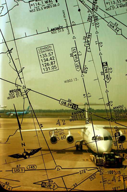  Fligft Plan