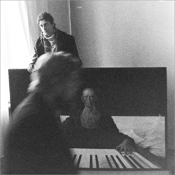  1982 . .