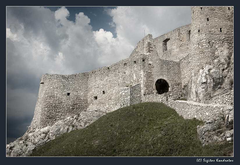  Slovakia 5