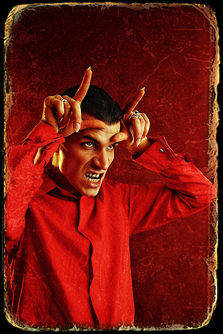  Anti.