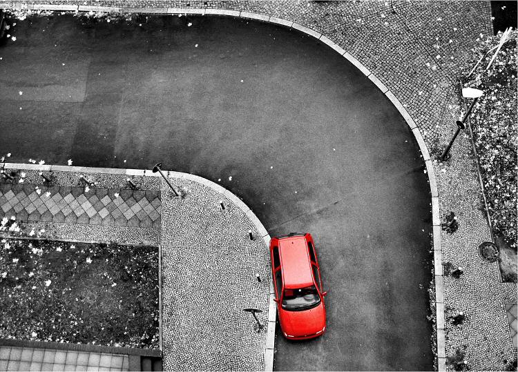  Curve