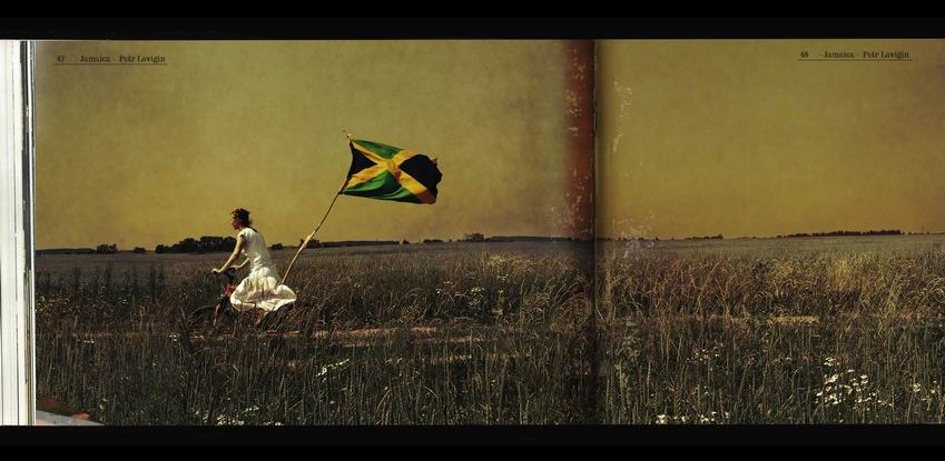  Jamaica [page 7]