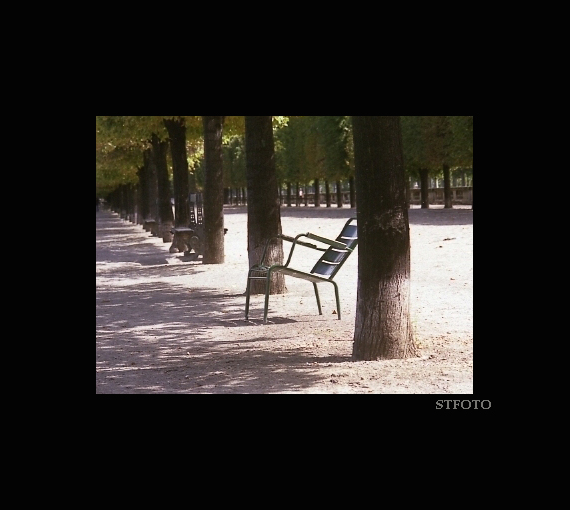  Un Parc