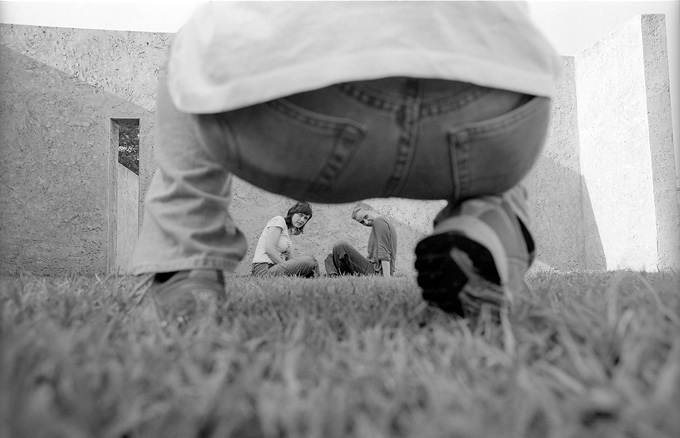 Photo session