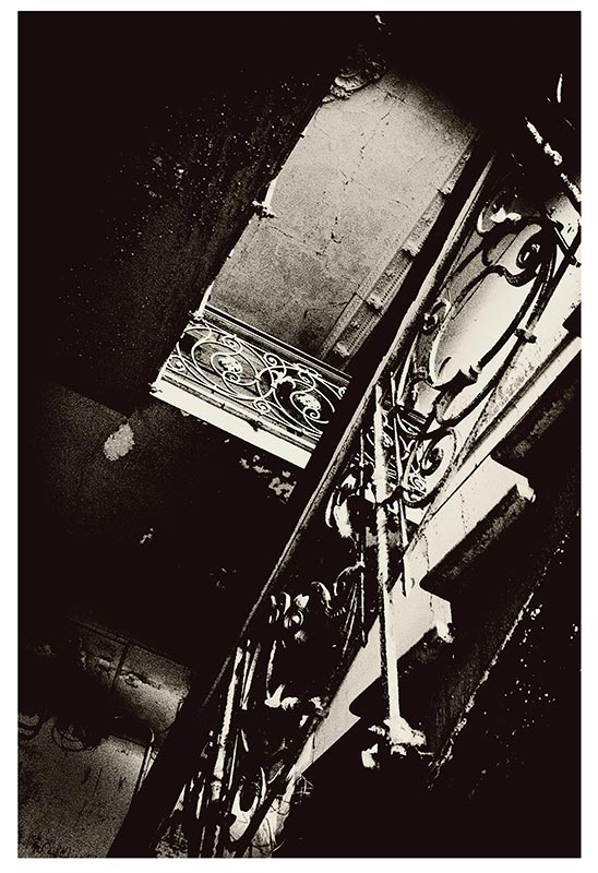  1928
