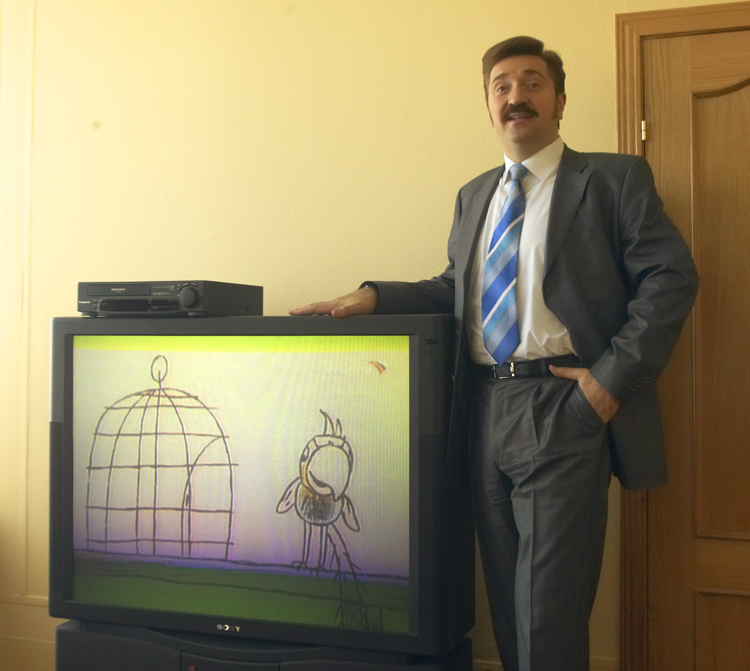   No24(      TV ).