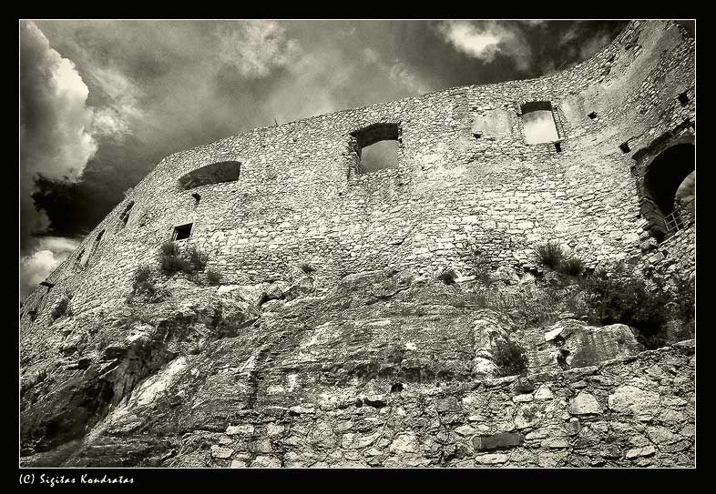 Slovakia 6