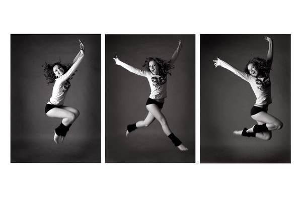  Motion