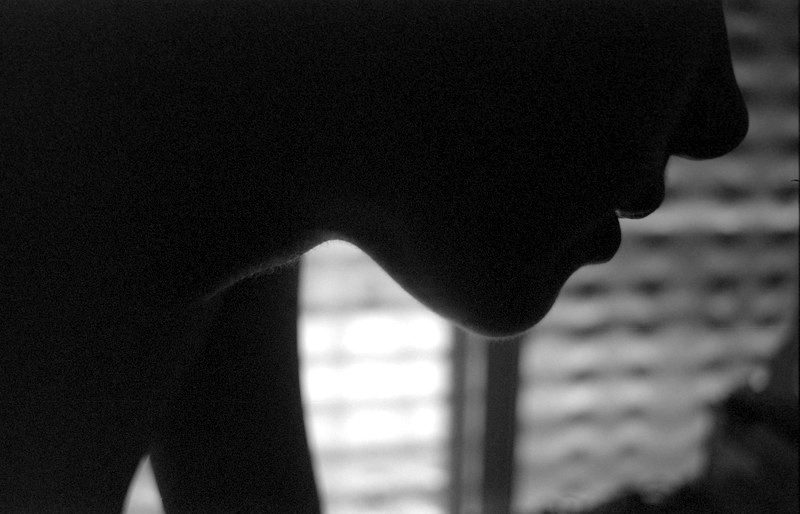  Morning II