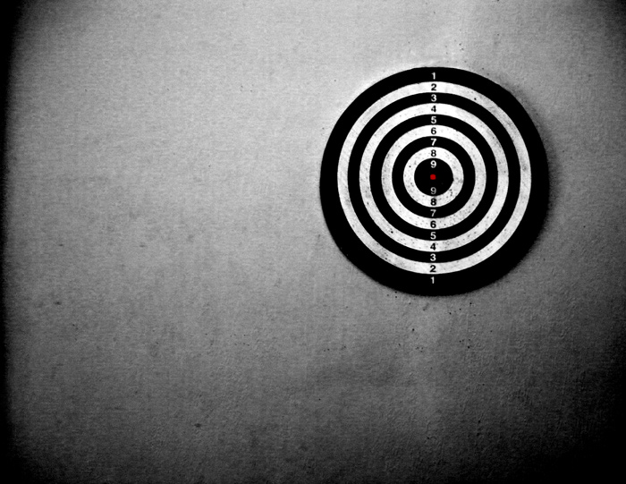  The Wall