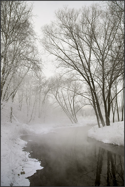  Snowtheme #3