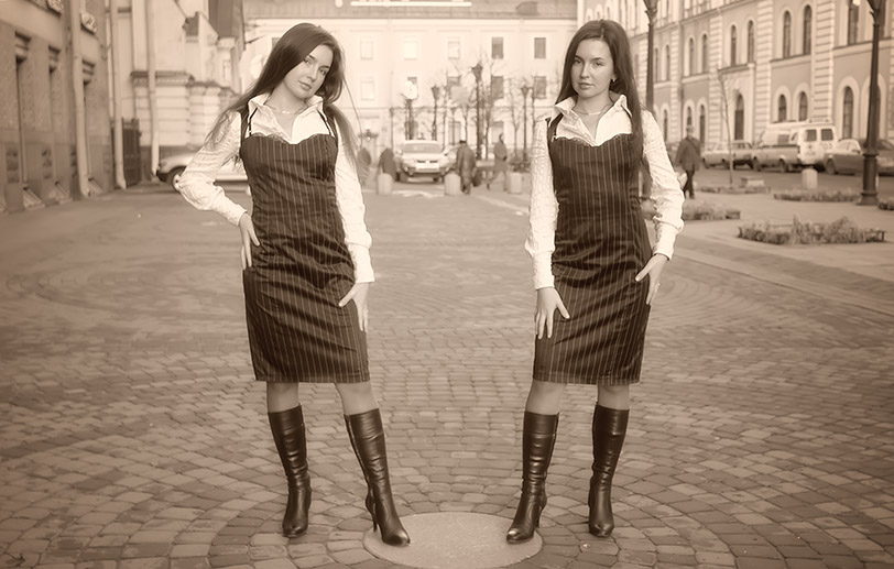   2