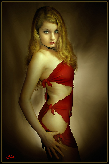  Alenka
