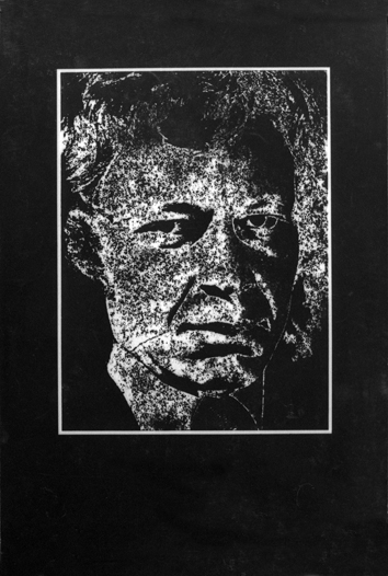   II.