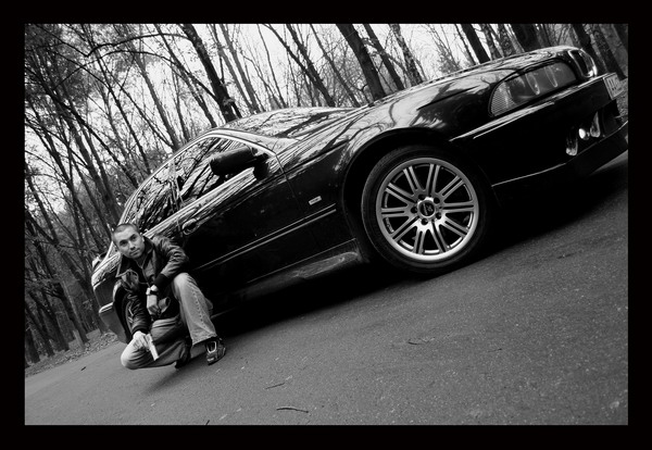 BMW (3)