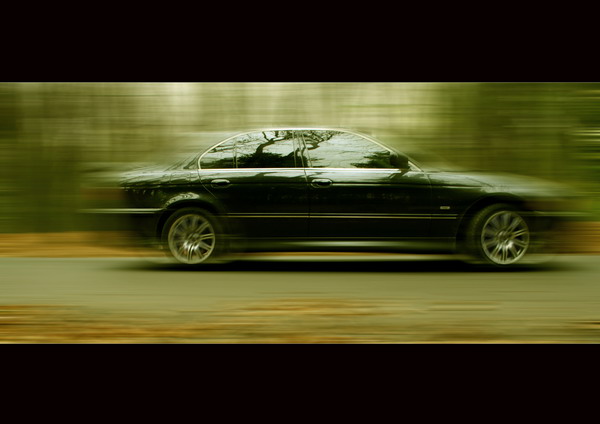  BMW (4)