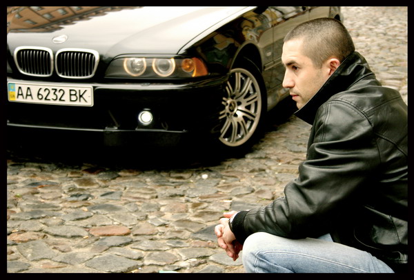  BMW (5)