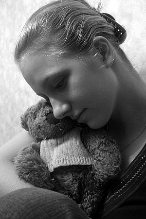  i`m with you