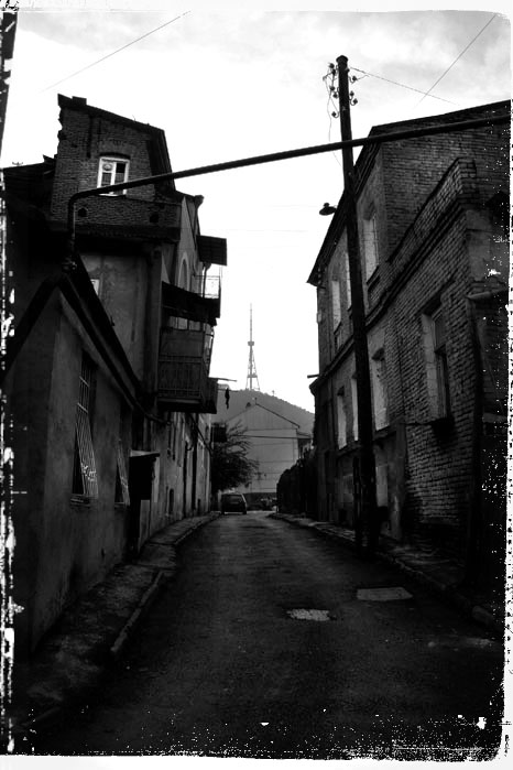  TIFLIS