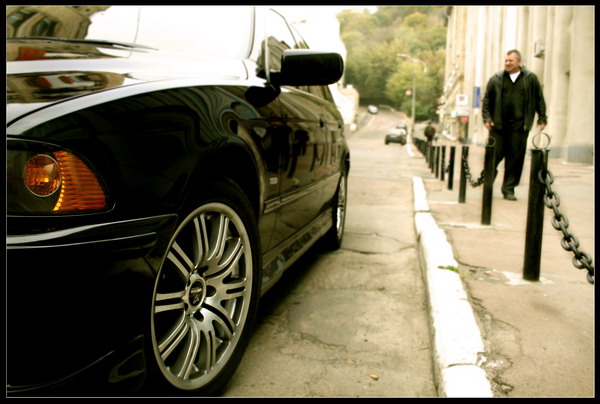  BMW (6)