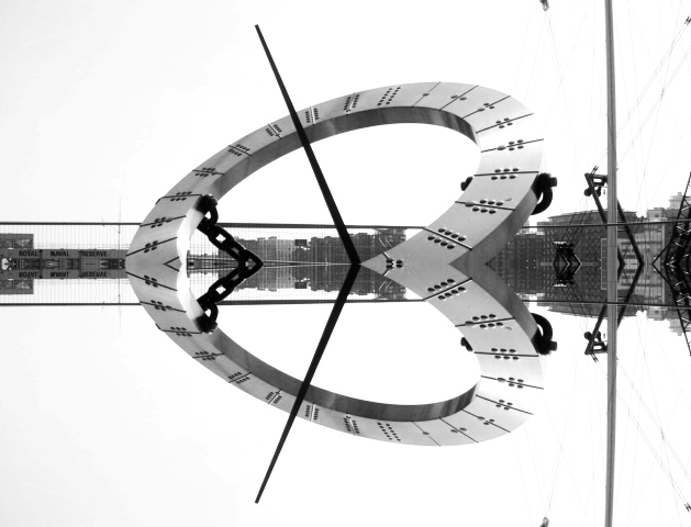  Clocks