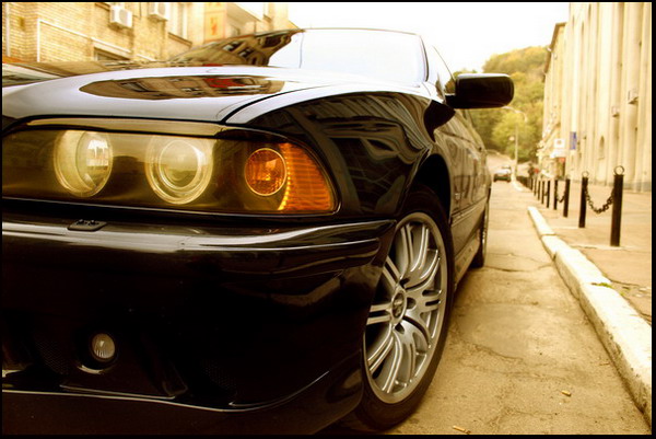  BMW (7)
