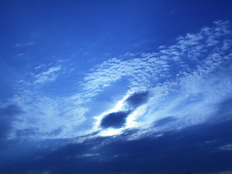  ciel