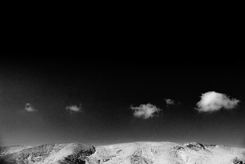  clouds family