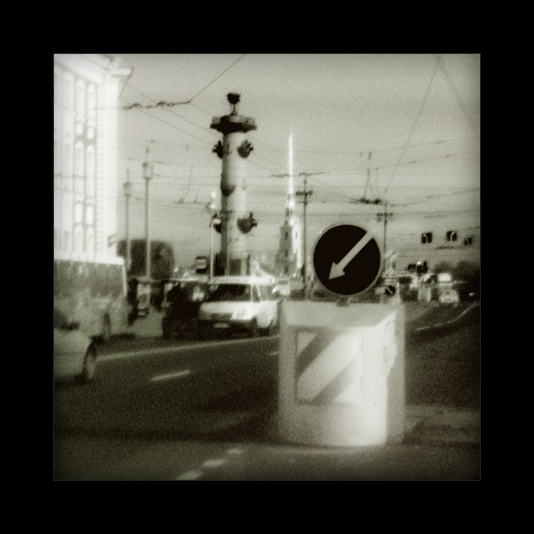  Impression