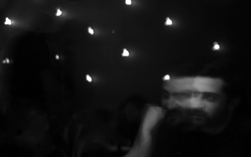  illusion