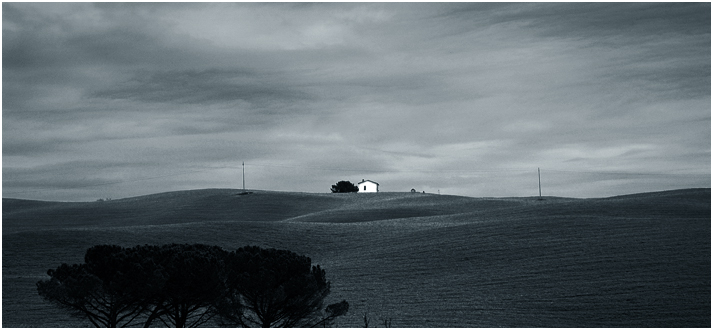  Toscana, 31/12/2006