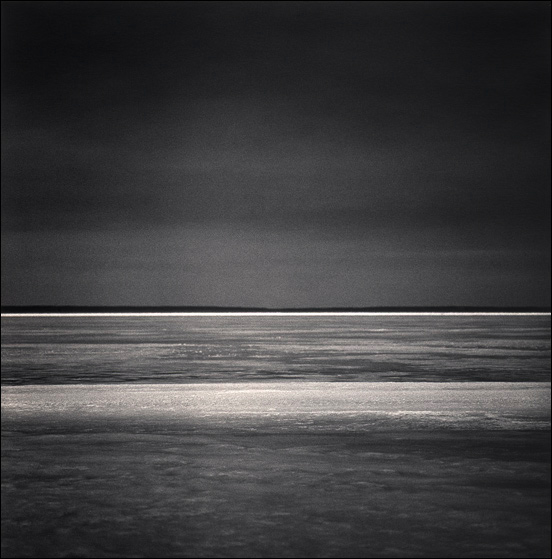  emptiness