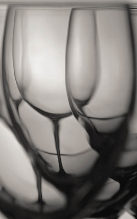  --