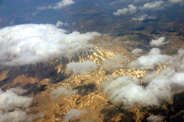      (1)