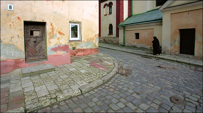    (1)