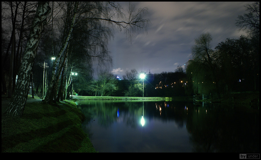    2007