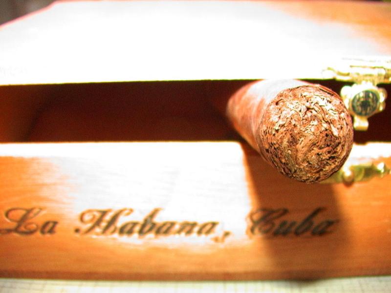  La Habana-Cuba