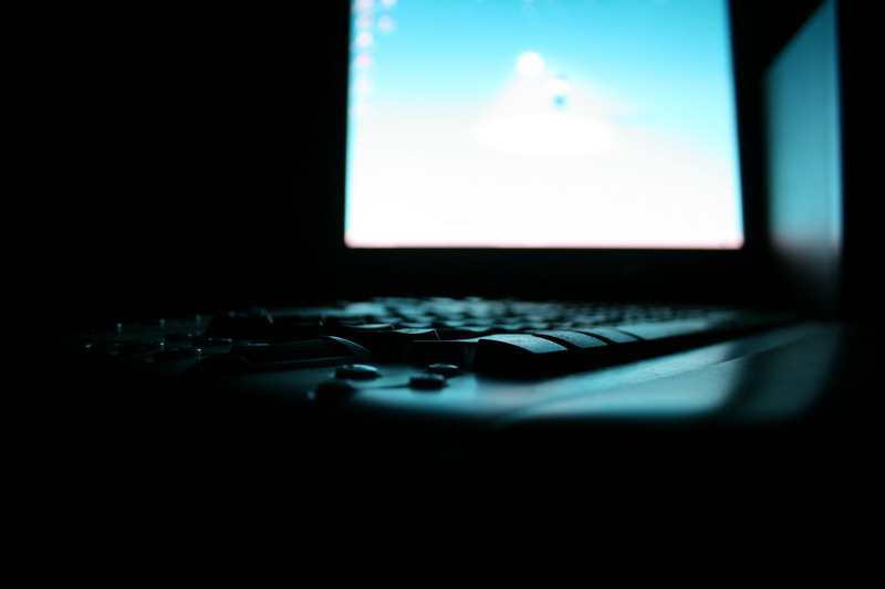  ctrl